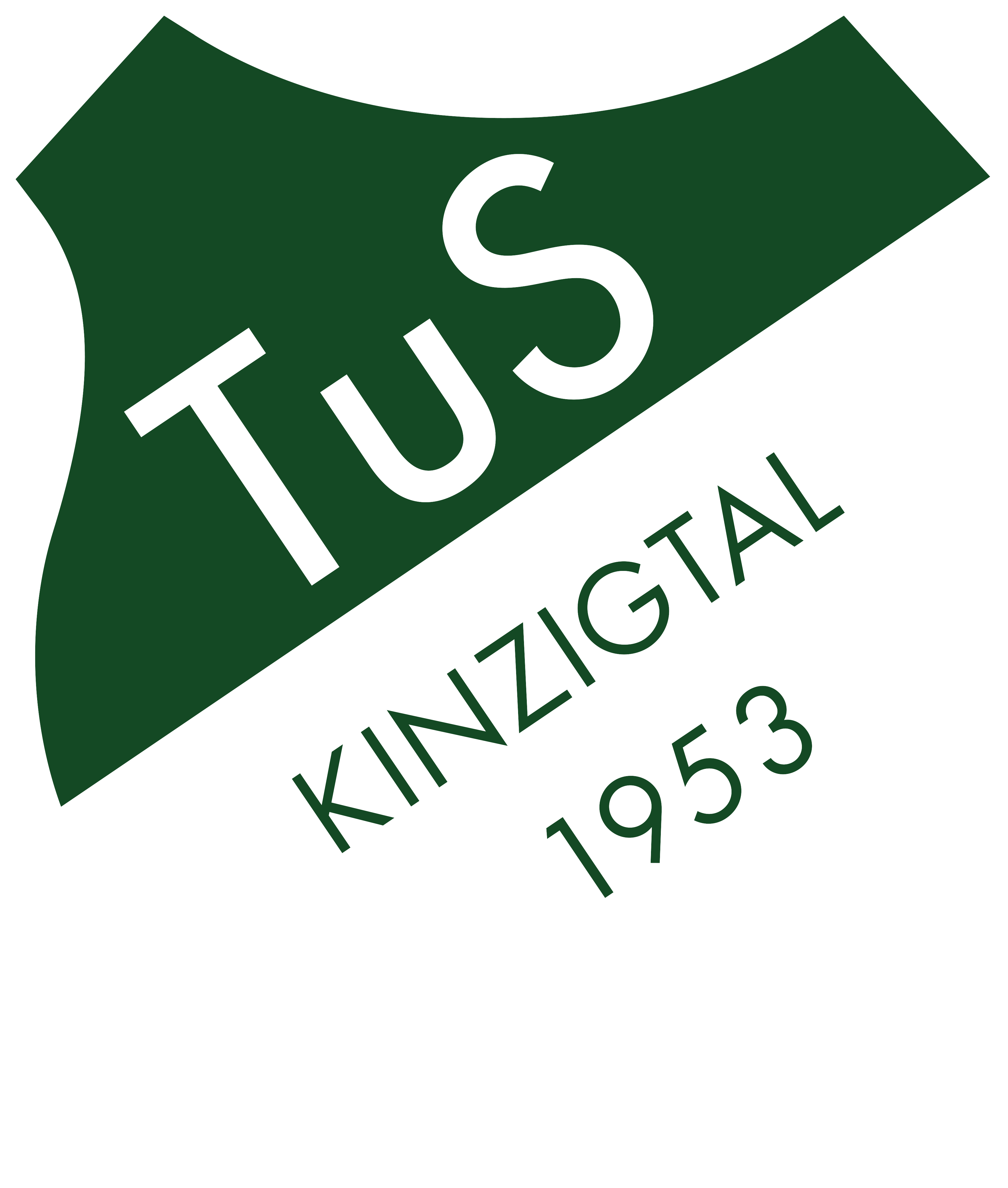 TuS Kinzigtal 1953 e.V.